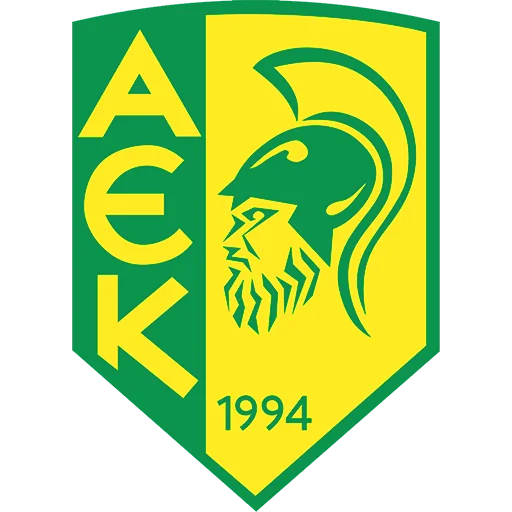 АЕК Ларнака