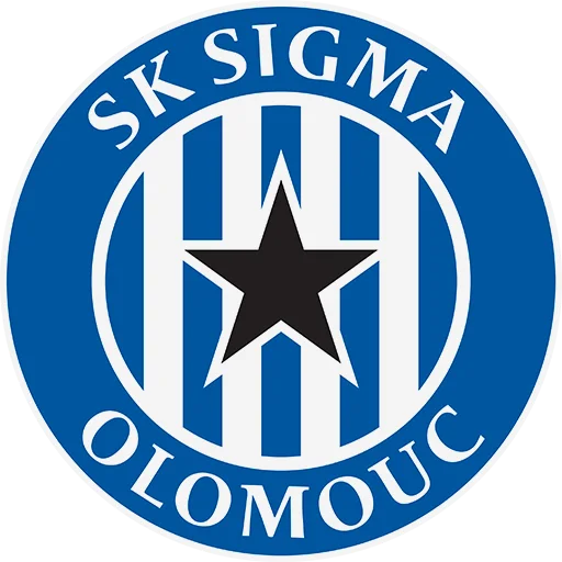 Сигма Оломоуц