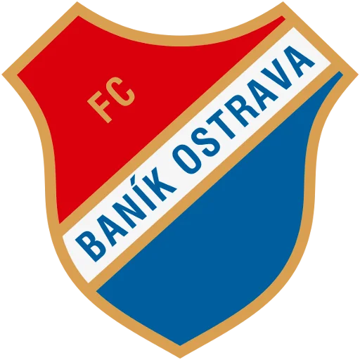 Баник Острава