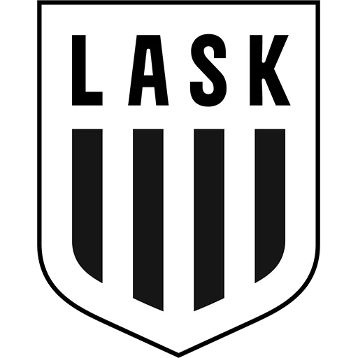 ЛАСК