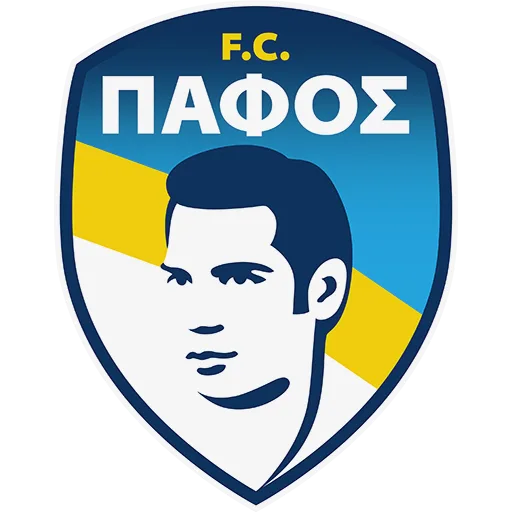 Пафос