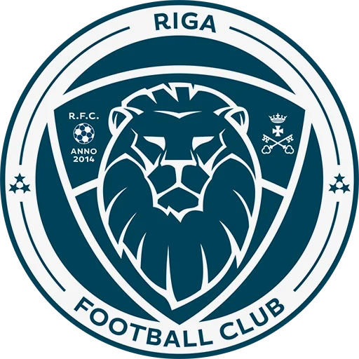 Рига