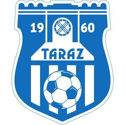 Тараз