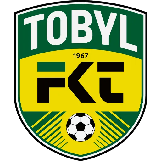 Тобол