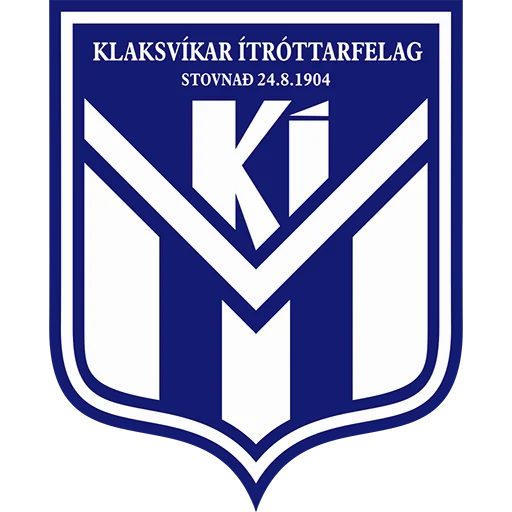 КИ Клаксвик