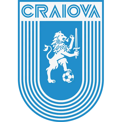 Университатя Крайова