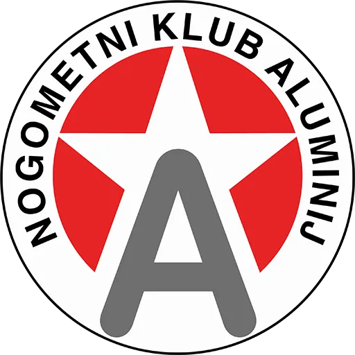 Алюминий