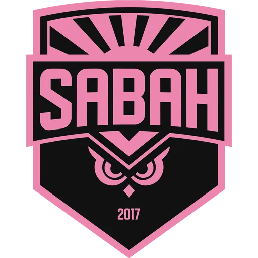 Сабах Баку