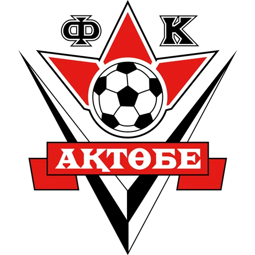 Актобе