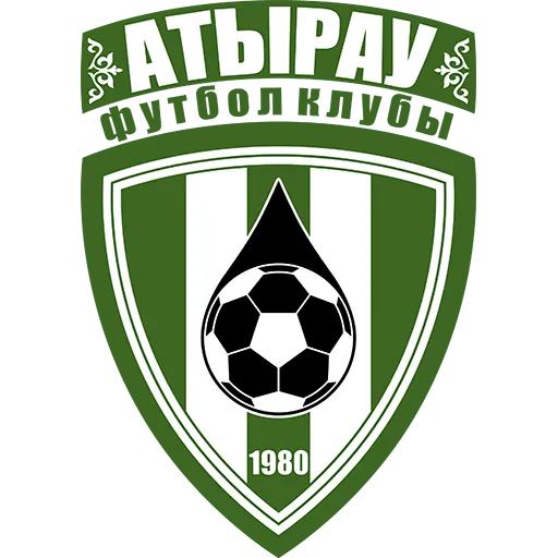 Атырау