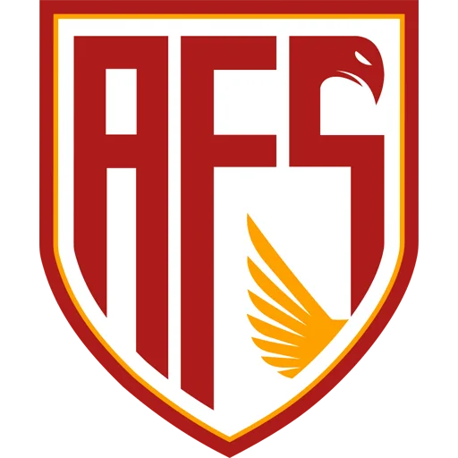 AVS