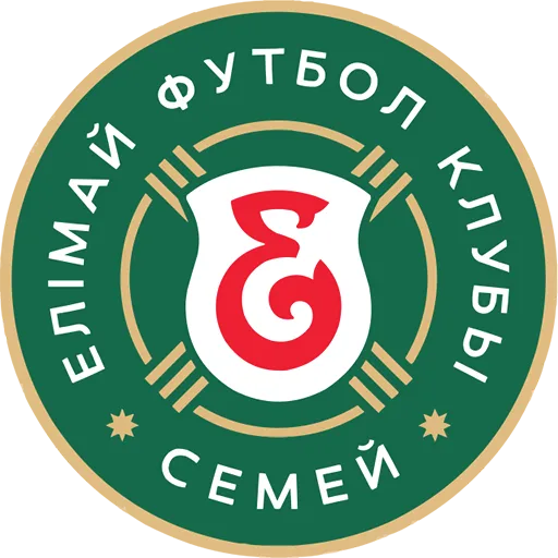 Елімай Семей