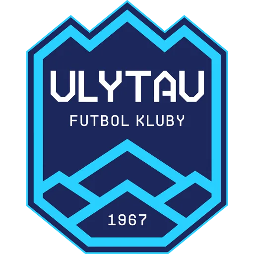 Улытау