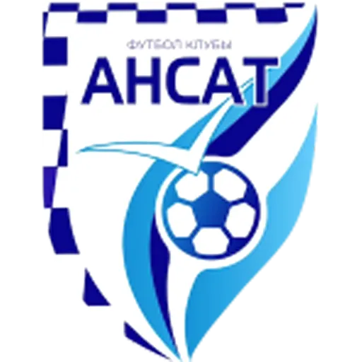 Ансат