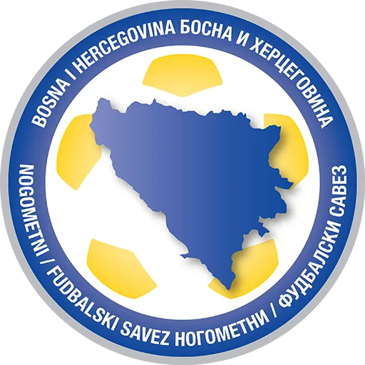 Босния и Герцеговина