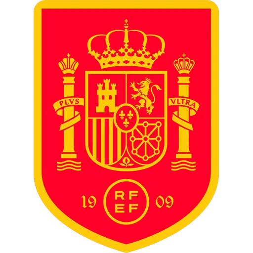 Испания