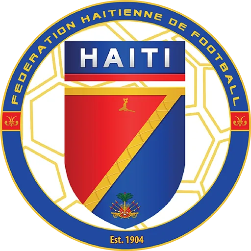 Гаити