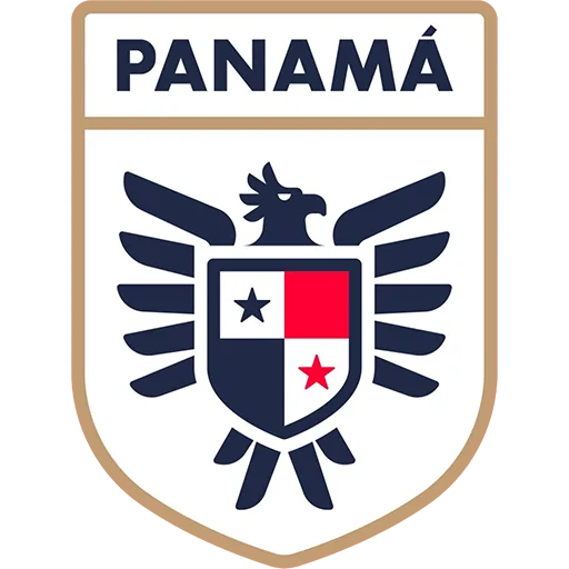 Панама