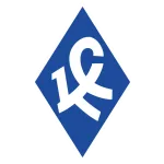 Крылья Советов