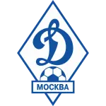 Динамо