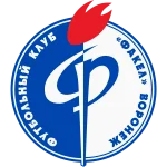 Факел