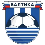 Балтика