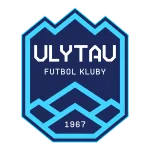 Улытау