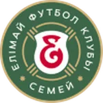 Елімай Семей