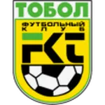 ФК Тобол Костанай