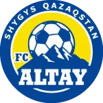 Алтай