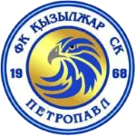 Кызыл-Жар