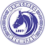 Окжетпес