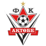 Актобе