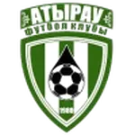 Атырау