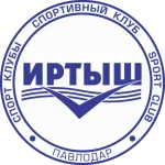 Иртыш