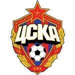 ЦСКА Москва