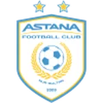 ФК Астана