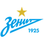 Зенит