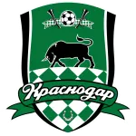 ФК Краснодар