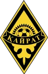 Кайрат Алматы