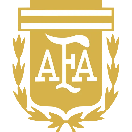 Аргентина