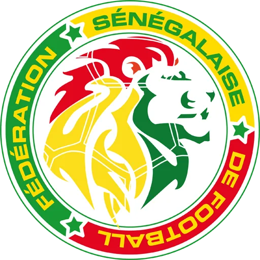 Сенегал